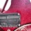 farmall-b-(sn#--37451)-image-13