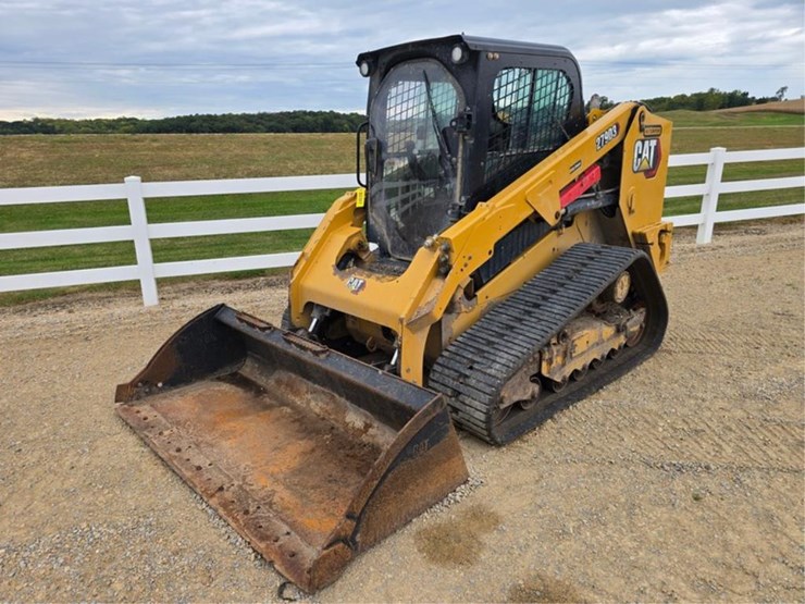 caterpillar-279d3-image-1
