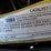 2004-ford-f250-image-13