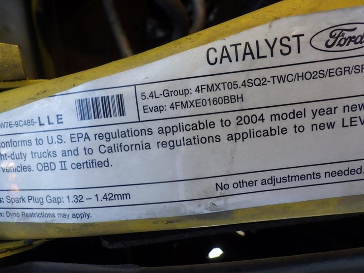 2004-ford-f250-image-13