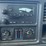 2005-gmc-3500-image-26