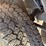 2019-chevrolet-2500-image-41