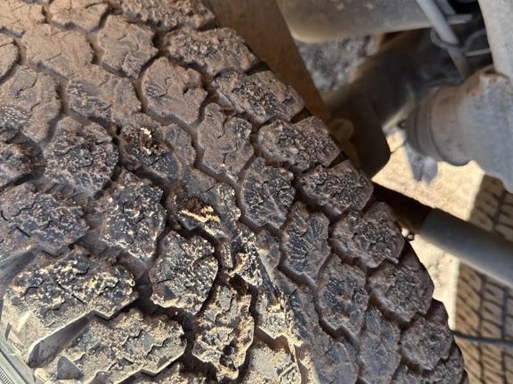 2019-chevrolet-2500-image-41