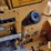1990-deere-675b-image-9