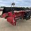 case-ih-1063-image-3