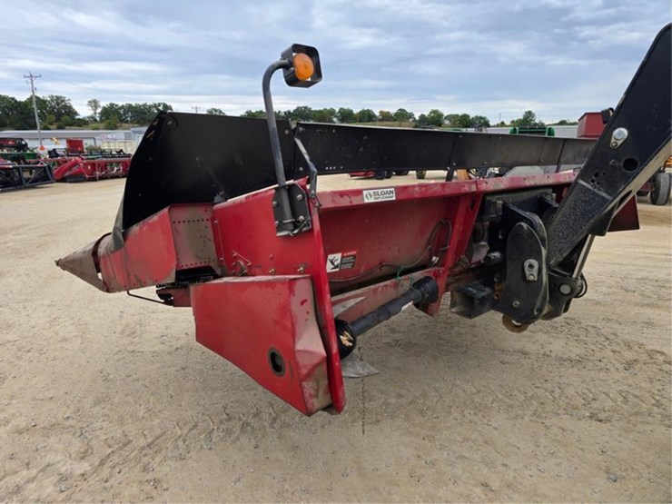 case-ih-1063-image-3