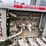 caterpillar-2-ton-crawler-(sn#-73520)-image-4