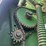 john-deere-535-image-26