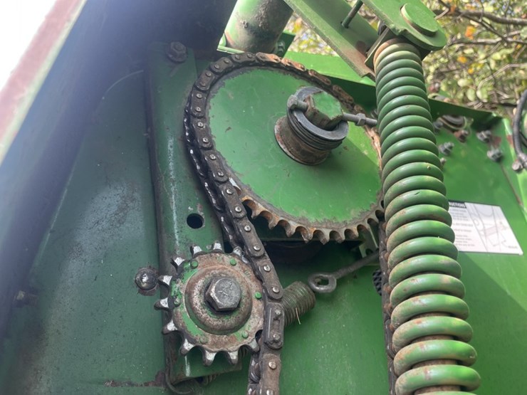 john-deere-535-image-26