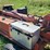log-splitter-on-wheels-w/ball-hitch-image-10
