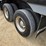 freightliner-114sd-image-31