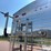 2020-wilson-dwh-650b-image-20
