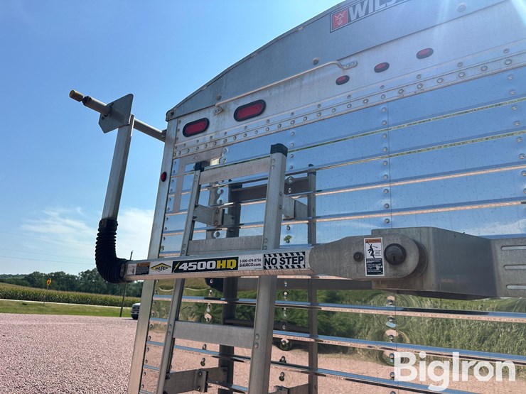 2020-wilson-dwh-650b-image-20