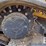2023-deere-331g-image-28