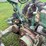 john-deere-b-image-7