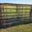 (4)-16'-corral-gates-image-2