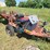 log-splitter-on-wheels-w/ball-hitch-image-3