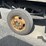 2006-ford-f350-image-8