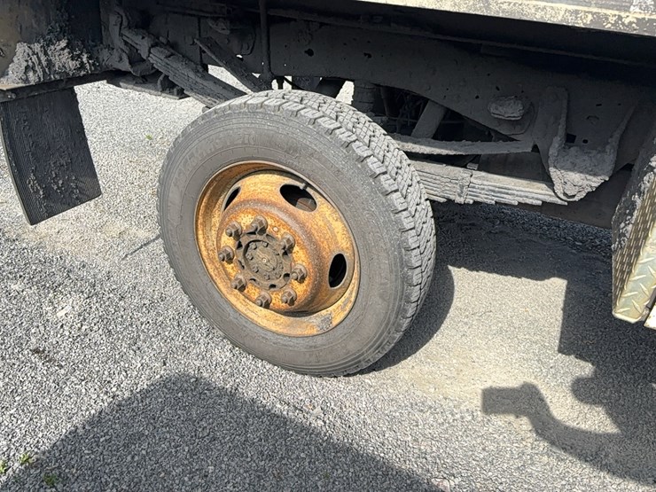 2006-ford-f350-image-8