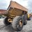 caterpillar-740-image-4