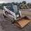 2020-bobcat-t595-image-38