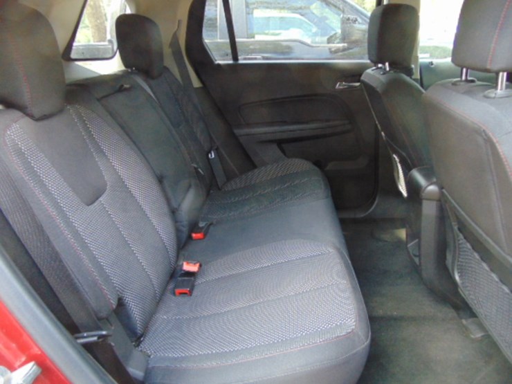 2014-gmc-terrain-sle-image-3