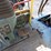yanmar-vio30-image-26