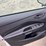 2014-ford-escape-image-25