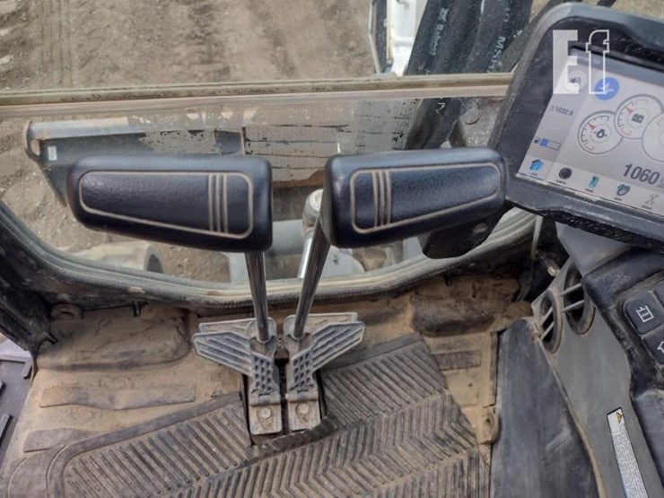 2021-bobcat-e50m-image-7