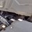 altec-ta50-image-27