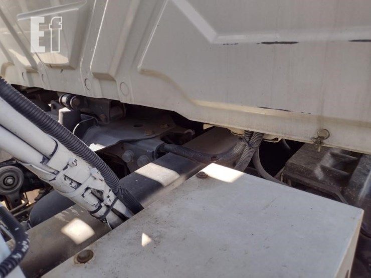 altec-ta50-image-27