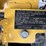 yanmar-vio45-5-image-24