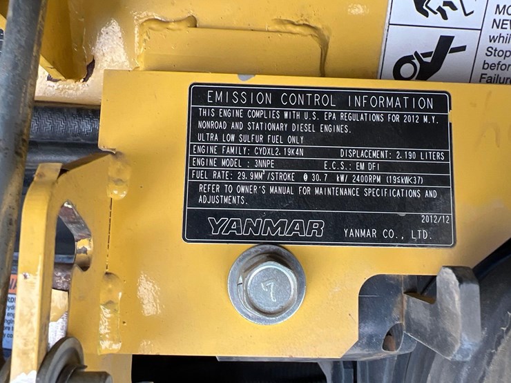 yanmar-vio45-5-image-24