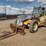 1999-new-holland-lm840-image-27