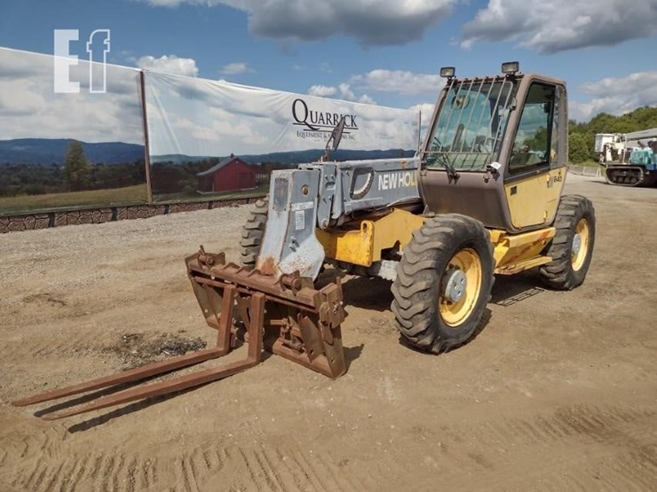 1999-new-holland-lm840-image-27