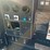 doosan-g25-image-4