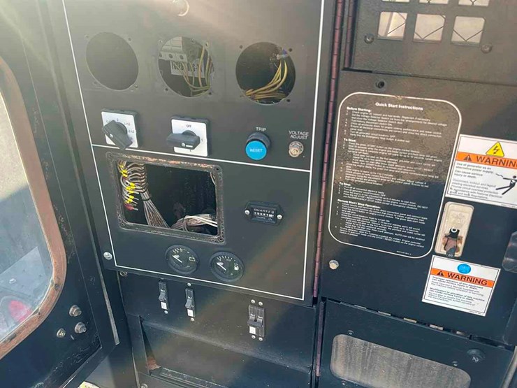 doosan-g25-image-4