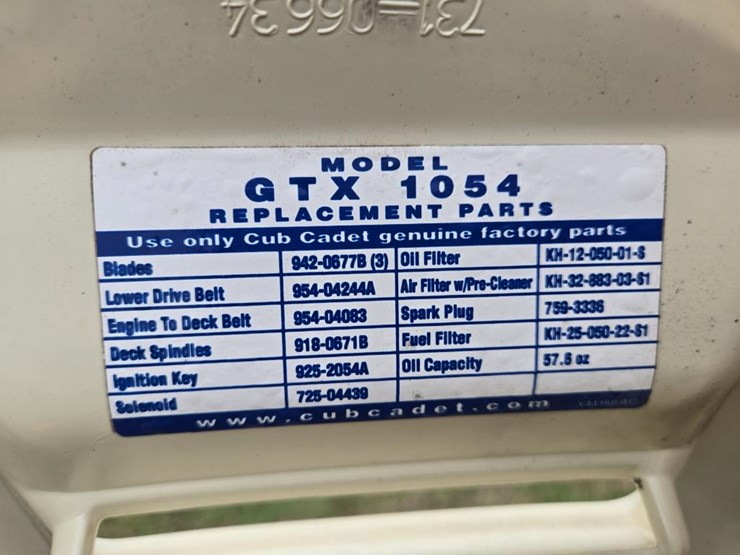 cub-cadet-gtx1054-image-12