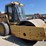 caterpillar-cs-583c-image-3