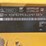 caterpillar-299c-image-8