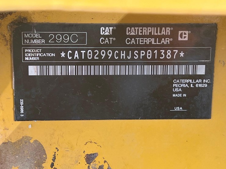 caterpillar-299c-image-8