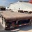 2013-felling-skinnyneck-ta-lowboy-image-4