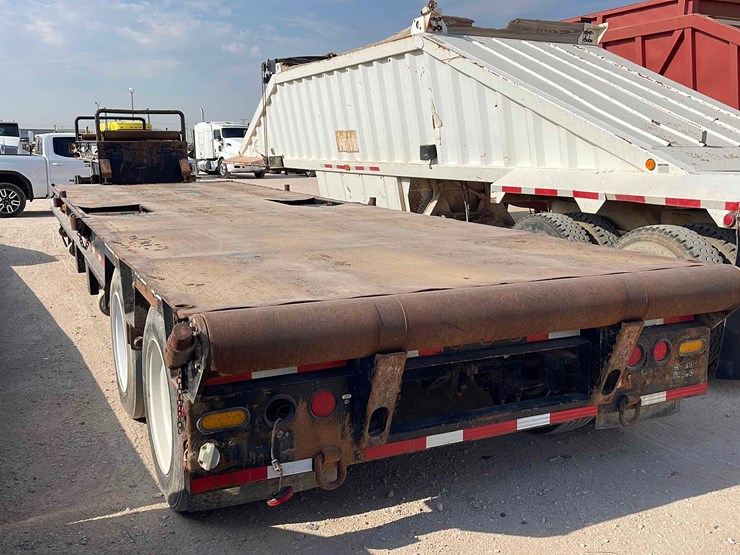 2013-felling-skinnyneck-ta-lowboy-image-4