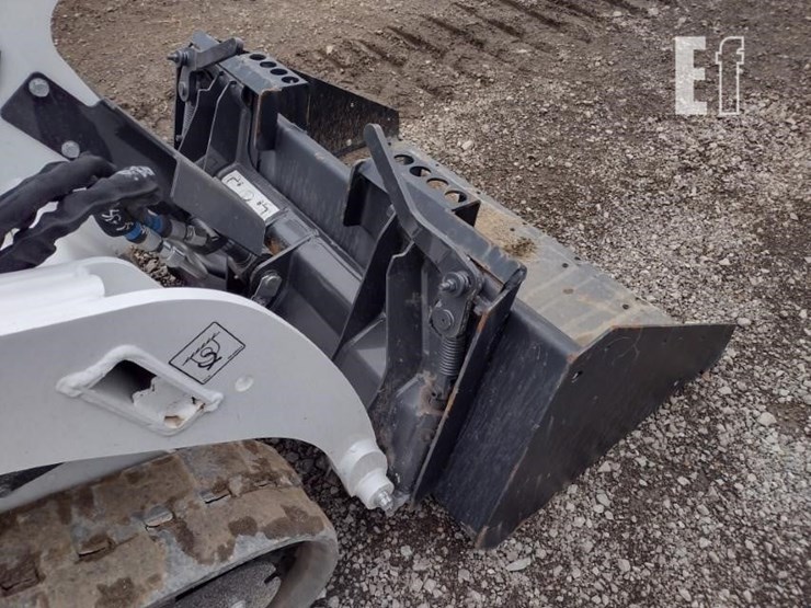 2024-bobcat-mt100-image-13