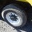 2004-ford-f250-image-22