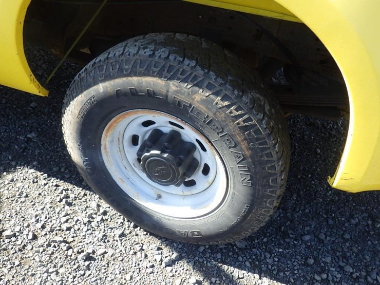 2004-ford-f250-image-22