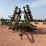 john-deere-235-image-11