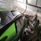 sled-shed-single-axle-snowmobile-trailer-w/2-arctic-cat-440-snowmobiles*updated-information-9/22/25-@-8:30a*-image-25