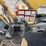 komatsu-pc300-lc-7l-image-25