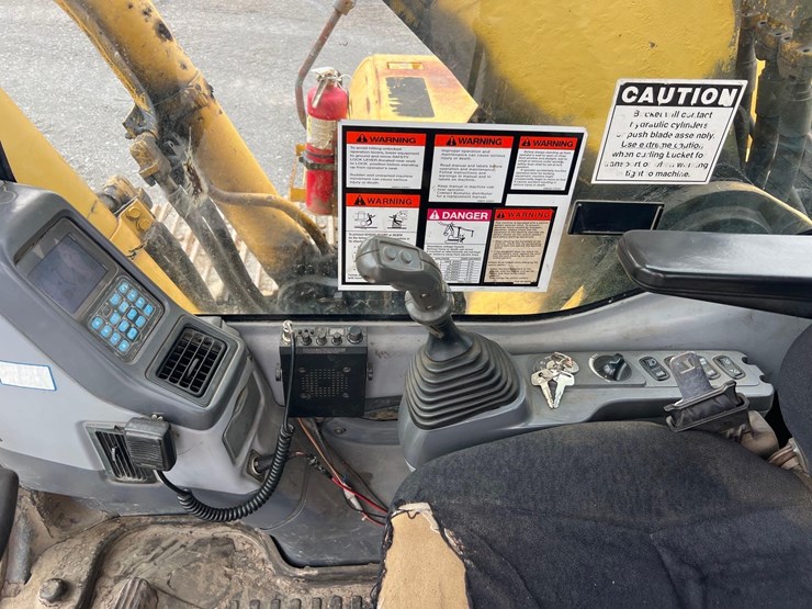 komatsu-pc300-lc-7l-image-25